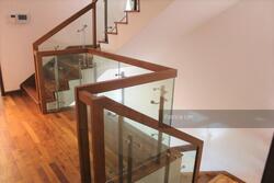 Dunearn Road (D11), Semi-Detached #343010071